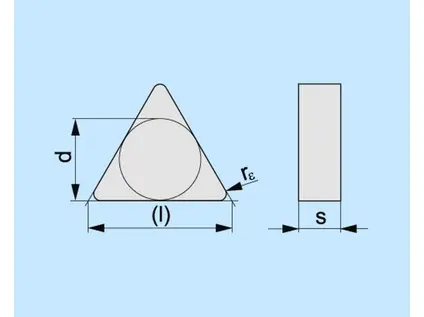 32549_PM-TNGN-160408-T01020-TC100 AZ PM-TNGN-160708-T02020-TC100